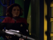 Filename=ariane179254_StarTrekVoyager_5x15_5x16_DarkFrontier_3434.jpg
Filesize=122KiB
Dimensions=1200x900
Date added=Apr 01, 2016 ariane179254_StarTrekVoyager_5x15_5x16_DarkFrontier_3434.jpg