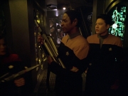 Filename=ariane179254_StarTrekVoyager_5x15_5x16_DarkFrontier_3435.jpg
Filesize=150KiB
Dimensions=1200x900
Date added=Apr 01, 2016 ariane179254_StarTrekVoyager_5x15_5x16_DarkFrontier_3435.jpg