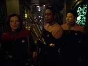 Filename=ariane179254_StarTrekVoyager_5x15_5x16_DarkFrontier_3436.jpg
Filesize=148KiB
Dimensions=1200x900
Date added=Apr 01, 2016 ariane179254_StarTrekVoyager_5x15_5x16_DarkFrontier_3436.jpg