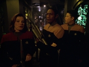 Filename=ariane179254_StarTrekVoyager_5x15_5x16_DarkFrontier_3437.jpg
Filesize=154KiB
Dimensions=1200x900
Date added=Apr 01, 2016 ariane179254_StarTrekVoyager_5x15_5x16_DarkFrontier_3437.jpg