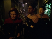 Filename=ariane179254_StarTrekVoyager_5x15_5x16_DarkFrontier_3438.jpg
Filesize=148KiB
Dimensions=1200x900
Date added=Apr 01, 2016 ariane179254_StarTrekVoyager_5x15_5x16_DarkFrontier_3438.jpg