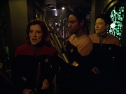 Filename=ariane179254_StarTrekVoyager_5x15_5x16_DarkFrontier_3439.jpg
Filesize=146KiB
Dimensions=1200x900
Date added=Apr 01, 2016 ariane179254_StarTrekVoyager_5x15_5x16_DarkFrontier_3439.jpg