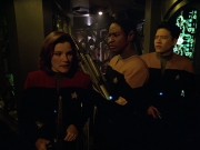 Filename=ariane179254_StarTrekVoyager_5x15_5x16_DarkFrontier_3440.jpg
Filesize=146KiB
Dimensions=1200x900
Date added=Apr 01, 2016 ariane179254_StarTrekVoyager_5x15_5x16_DarkFrontier_3440.jpg