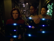 Filename=ariane179254_StarTrekVoyager_5x15_5x16_DarkFrontier_3441.jpg
Filesize=151KiB
Dimensions=1200x900
Date added=Apr 01, 2016 ariane179254_StarTrekVoyager_5x15_5x16_DarkFrontier_3441.jpg