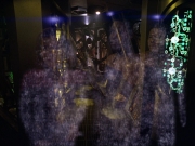 Filename=ariane179254_StarTrekVoyager_5x15_5x16_DarkFrontier_3444.jpg
Filesize=192KiB
Dimensions=1200x900
Date added=Apr 01, 2016 ariane179254_StarTrekVoyager_5x15_5x16_DarkFrontier_3444.jpg