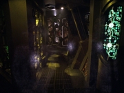 Filename=ariane179254_StarTrekVoyager_5x15_5x16_DarkFrontier_3445.jpg
Filesize=171KiB
Dimensions=1200x900
Date added=Apr 01, 2016 ariane179254_StarTrekVoyager_5x15_5x16_DarkFrontier_3445.jpg