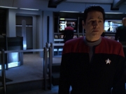 Filename=ariane179254_StarTrekVoyager_5x15_5x16_DarkFrontier_3446.jpg
Filesize=132KiB
Dimensions=1200x900
Date added=Apr 01, 2016 ariane179254_StarTrekVoyager_5x15_5x16_DarkFrontier_3446.jpg