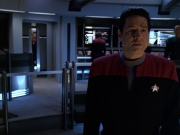 Filename=ariane179254_StarTrekVoyager_5x15_5x16_DarkFrontier_3447.jpg
Filesize=139KiB
Dimensions=1200x900
Date added=Apr 01, 2016 ariane179254_StarTrekVoyager_5x15_5x16_DarkFrontier_3447.jpg