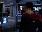 Filename=ariane179254_StarTrekVoyager_5x15_5x16_DarkFrontier_3448.jpg
Filesize=140KiB
Dimensions=1200x900
Date added=Apr 01, 2016 ariane179254_StarTrekVoyager_5x15_5x16_DarkFrontier_3448.jpg