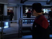 Filename=ariane179254_StarTrekVoyager_5x15_5x16_DarkFrontier_3449.jpg
Filesize=146KiB
Dimensions=1200x900
Date added=Apr 01, 2016 ariane179254_StarTrekVoyager_5x15_5x16_DarkFrontier_3449.jpg