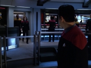 Filename=ariane179254_StarTrekVoyager_5x15_5x16_DarkFrontier_3450.jpg
Filesize=152KiB
Dimensions=1200x900
Date added=Apr 01, 2016 ariane179254_StarTrekVoyager_5x15_5x16_DarkFrontier_3450.jpg