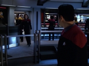 Filename=ariane179254_StarTrekVoyager_5x15_5x16_DarkFrontier_3451.jpg
Filesize=152KiB
Dimensions=1200x900
Date added=Apr 01, 2016 ariane179254_StarTrekVoyager_5x15_5x16_DarkFrontier_3451.jpg