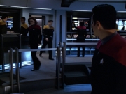 Filename=ariane179254_StarTrekVoyager_5x15_5x16_DarkFrontier_3452.jpg
Filesize=156KiB
Dimensions=1200x900
Date added=Apr 01, 2016 ariane179254_StarTrekVoyager_5x15_5x16_DarkFrontier_3452.jpg
