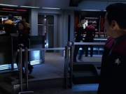 Filename=ariane179254_StarTrekVoyager_5x15_5x16_DarkFrontier_3453.jpg
Filesize=154KiB
Dimensions=1200x900
Date added=Apr 01, 2016 ariane179254_StarTrekVoyager_5x15_5x16_DarkFrontier_3453.jpg