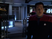 Filename=ariane179254_StarTrekVoyager_5x15_5x16_DarkFrontier_3454.jpg
Filesize=147KiB
Dimensions=1200x900
Date added=Apr 01, 2016 ariane179254_StarTrekVoyager_5x15_5x16_DarkFrontier_3454.jpg