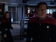 Filename=ariane179254_StarTrekVoyager_5x15_5x16_DarkFrontier_3456.jpg
Filesize=140KiB
Dimensions=1200x900
Date added=Apr 01, 2016 ariane179254_StarTrekVoyager_5x15_5x16_DarkFrontier_3456.jpg