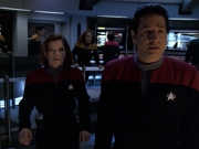 Filename=ariane179254_StarTrekVoyager_5x15_5x16_DarkFrontier_3457.jpg
Filesize=134KiB
Dimensions=1200x900
Date added=Apr 01, 2016 ariane179254_StarTrekVoyager_5x15_5x16_DarkFrontier_3457.jpg