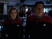 Filename=ariane179254_StarTrekVoyager_5x15_5x16_DarkFrontier_3458.jpg
Filesize=135KiB
Dimensions=1200x900
Date added=Apr 01, 2016 ariane179254_StarTrekVoyager_5x15_5x16_DarkFrontier_3458.jpg