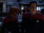 Filename=ariane179254_StarTrekVoyager_5x15_5x16_DarkFrontier_3459.jpg
Filesize=134KiB
Dimensions=1200x900
Date added=Apr 01, 2016 ariane179254_StarTrekVoyager_5x15_5x16_DarkFrontier_3459.jpg