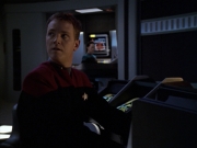 Filename=ariane179254_StarTrekVoyager_5x15_5x16_DarkFrontier_3460.jpg
Filesize=113KiB
Dimensions=1200x900
Date added=Apr 01, 2016 ariane179254_StarTrekVoyager_5x15_5x16_DarkFrontier_3460.jpg