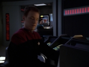 Filename=ariane179254_StarTrekVoyager_5x15_5x16_DarkFrontier_3461.jpg
Filesize=113KiB
Dimensions=1200x900
Date added=Apr 01, 2016 ariane179254_StarTrekVoyager_5x15_5x16_DarkFrontier_3461.jpg