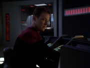 Filename=ariane179254_StarTrekVoyager_5x15_5x16_DarkFrontier_3462.jpg
Filesize=106KiB
Dimensions=1200x900
Date added=Apr 01, 2016 ariane179254_StarTrekVoyager_5x15_5x16_DarkFrontier_3462.jpg