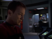 Filename=ariane179254_StarTrekVoyager_5x15_5x16_DarkFrontier_3464.jpg
Filesize=104KiB
Dimensions=1200x900
Date added=Apr 01, 2016 ariane179254_StarTrekVoyager_5x15_5x16_DarkFrontier_3464.jpg
