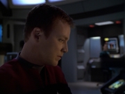 Filename=ariane179254_StarTrekVoyager_5x15_5x16_DarkFrontier_3465.jpg
Filesize=107KiB
Dimensions=1200x900
Date added=Apr 01, 2016 ariane179254_StarTrekVoyager_5x15_5x16_DarkFrontier_3465.jpg