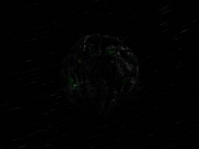 Filename=ariane179254_StarTrekVoyager_5x15_5x16_DarkFrontier_3467.jpg
Filesize=59KiB
Dimensions=1200x900
Date added=Apr 01, 2016 ariane179254_StarTrekVoyager_5x15_5x16_DarkFrontier_3467.jpg