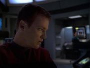 Filename=ariane179254_StarTrekVoyager_5x15_5x16_DarkFrontier_3472.jpg
Filesize=103KiB
Dimensions=1200x900
Date added=Apr 01, 2016 ariane179254_StarTrekVoyager_5x15_5x16_DarkFrontier_3472.jpg