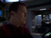 Filename=ariane179254_StarTrekVoyager_5x15_5x16_DarkFrontier_3473.jpg
Filesize=104KiB
Dimensions=1200x900
Date added=Apr 01, 2016 ariane179254_StarTrekVoyager_5x15_5x16_DarkFrontier_3473.jpg