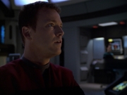 Filename=ariane179254_StarTrekVoyager_5x15_5x16_DarkFrontier_3474.jpg
Filesize=108KiB
Dimensions=1200x900
Date added=Apr 01, 2016 ariane179254_StarTrekVoyager_5x15_5x16_DarkFrontier_3474.jpg
