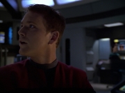 Filename=ariane179254_StarTrekVoyager_5x15_5x16_DarkFrontier_3475.jpg
Filesize=105KiB
Dimensions=1200x900
Date added=Apr 01, 2016 ariane179254_StarTrekVoyager_5x15_5x16_DarkFrontier_3475.jpg