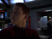 Filename=ariane179254_StarTrekVoyager_5x15_5x16_DarkFrontier_3476.jpg
Filesize=114KiB
Dimensions=1200x900
Date added=Apr 01, 2016 ariane179254_StarTrekVoyager_5x15_5x16_DarkFrontier_3476.jpg