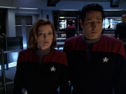 Filename=ariane179254_StarTrekVoyager_5x15_5x16_DarkFrontier_3478.jpg
Filesize=134KiB
Dimensions=1200x900
Date added=Apr 01, 2016 ariane179254_StarTrekVoyager_5x15_5x16_DarkFrontier_3478.jpg