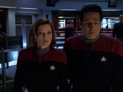 Filename=ariane179254_StarTrekVoyager_5x15_5x16_DarkFrontier_3479.jpg
Filesize=133KiB
Dimensions=1200x900
Date added=Apr 01, 2016 ariane179254_StarTrekVoyager_5x15_5x16_DarkFrontier_3479.jpg