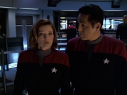 ariane179254_StarTrekVoyager_5x15_5x16_DarkFrontier_3480.jpg