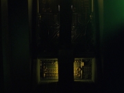 ariane179254_StarTrekVoyager_5x15_5x16_DarkFrontier_3481.jpg