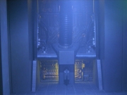 ariane179254_StarTrekVoyager_5x15_5x16_DarkFrontier_3482.jpg