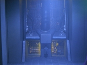 ariane179254_StarTrekVoyager_5x15_5x16_DarkFrontier_3484.jpg