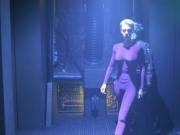 Filename=ariane179254_StarTrekVoyager_5x15_5x16_DarkFrontier_3486.jpg
Filesize=141KiB
Dimensions=1200x900
Date added=Apr 01, 2016 ariane179254_StarTrekVoyager_5x15_5x16_DarkFrontier_3486.jpg