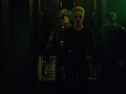 ariane179254_StarTrekVoyager_5x15_5x16_DarkFrontier_3487.jpg