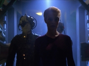 Filename=ariane179254_StarTrekVoyager_5x15_5x16_DarkFrontier_3490.jpg
Filesize=124KiB
Dimensions=1200x900
Date added=Apr 01, 2016 ariane179254_StarTrekVoyager_5x15_5x16_DarkFrontier_3490.jpg