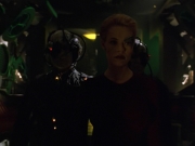 Filename=ariane179254_StarTrekVoyager_5x15_5x16_DarkFrontier_3491.jpg
Filesize=102KiB
Dimensions=1200x900
Date added=Apr 01, 2016 ariane179254_StarTrekVoyager_5x15_5x16_DarkFrontier_3491.jpg