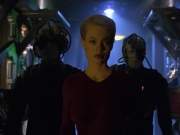 Filename=ariane179254_StarTrekVoyager_5x15_5x16_DarkFrontier_3492.jpg
Filesize=128KiB
Dimensions=1200x900
Date added=Apr 01, 2016 ariane179254_StarTrekVoyager_5x15_5x16_DarkFrontier_3492.jpg