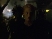 Filename=ariane179254_StarTrekVoyager_5x15_5x16_DarkFrontier_3493.jpg
Filesize=100KiB
Dimensions=1200x900
Date added=Apr 01, 2016 ariane179254_StarTrekVoyager_5x15_5x16_DarkFrontier_3493.jpg