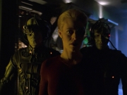 Filename=ariane179254_StarTrekVoyager_5x15_5x16_DarkFrontier_3494.jpg
Filesize=130KiB
Dimensions=1200x900
Date added=Apr 01, 2016 ariane179254_StarTrekVoyager_5x15_5x16_DarkFrontier_3494.jpg