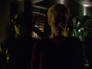 Filename=ariane179254_StarTrekVoyager_5x15_5x16_DarkFrontier_3495.jpg
Filesize=107KiB
Dimensions=1200x900
Date added=Apr 01, 2016 ariane179254_StarTrekVoyager_5x15_5x16_DarkFrontier_3495.jpg