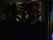 Filename=ariane179254_StarTrekVoyager_5x15_5x16_DarkFrontier_3496.jpg
Filesize=105KiB
Dimensions=1200x900
Date added=Apr 01, 2016 ariane179254_StarTrekVoyager_5x15_5x16_DarkFrontier_3496.jpg
