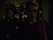 Filename=ariane179254_StarTrekVoyager_5x15_5x16_DarkFrontier_3497.jpg
Filesize=86KiB
Dimensions=1200x900
Date added=Apr 01, 2016 ariane179254_StarTrekVoyager_5x15_5x16_DarkFrontier_3497.jpg